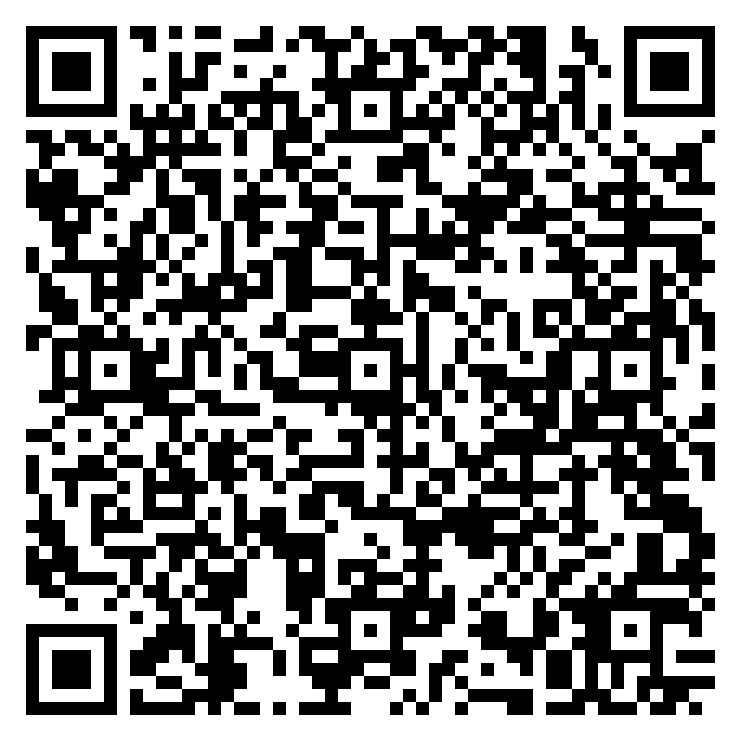kod QR z danymi kontaktowymi 36493319000000