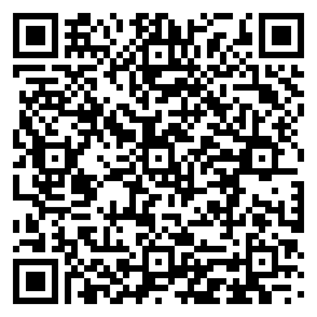 kod QR z danymi kontaktowymi 36208768000000