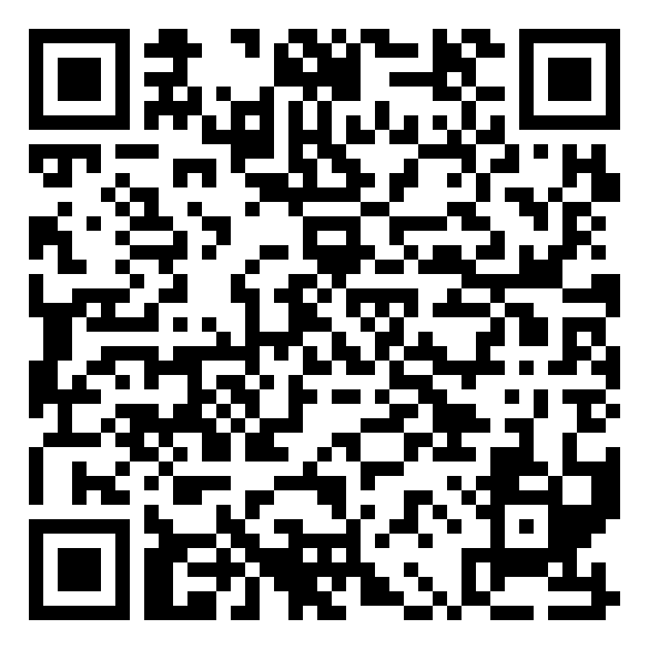 kod QR z danymi kontaktowymi 36414129900000