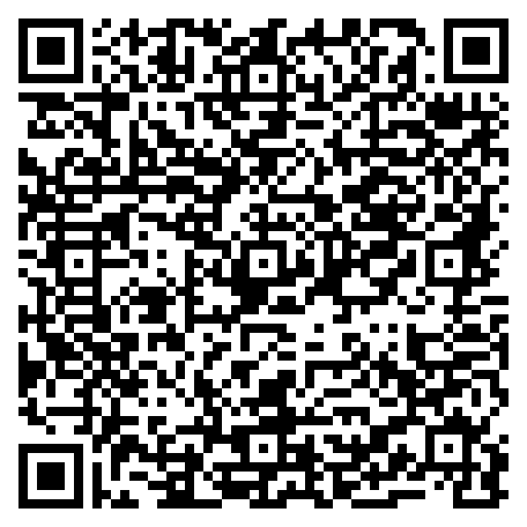 kod QR z danymi kontaktowymi 36931159900000
