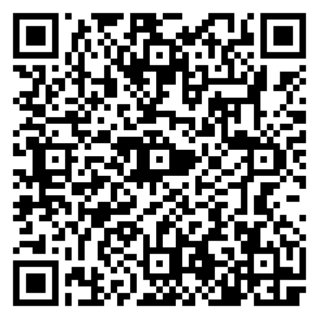 kod QR z danymi kontaktowymi 38527165700000