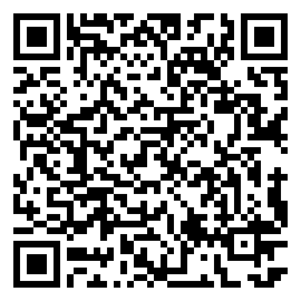 kod QR z danymi kontaktowymi 36736351100000