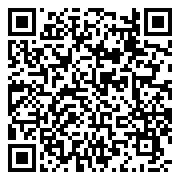 kod QR z danymi kontaktowymi 52090676100000