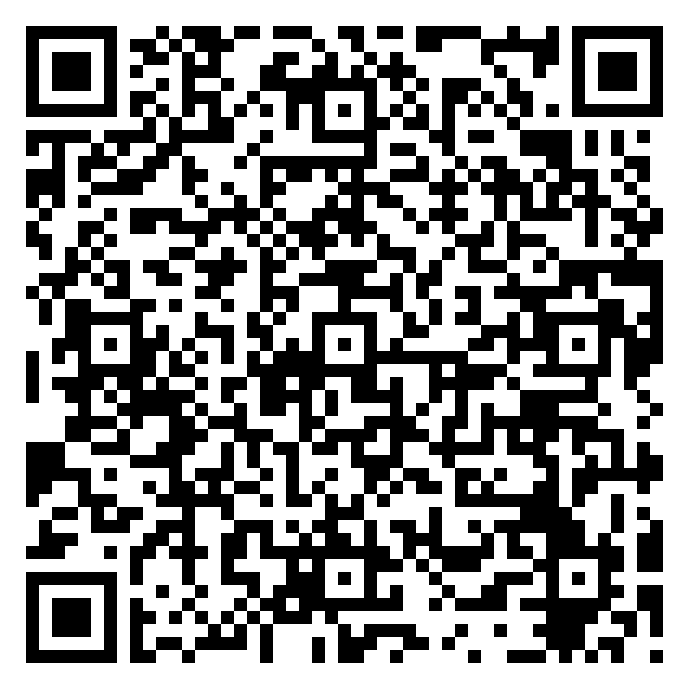 kod QR z danymi kontaktowymi 22056572000000