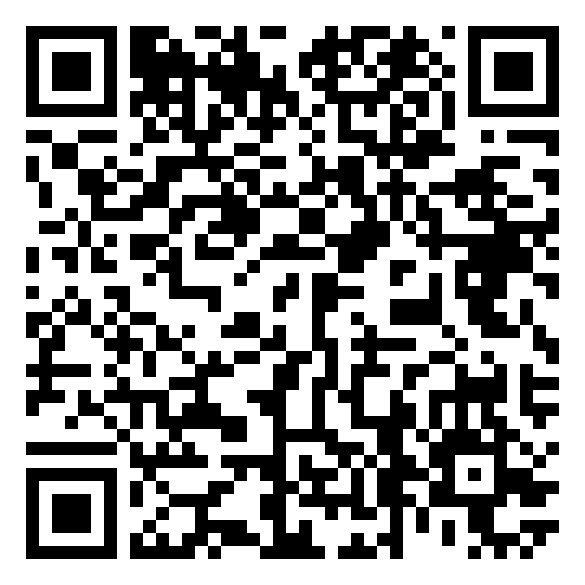 kod QR z danymi kontaktowymi 38742692800000