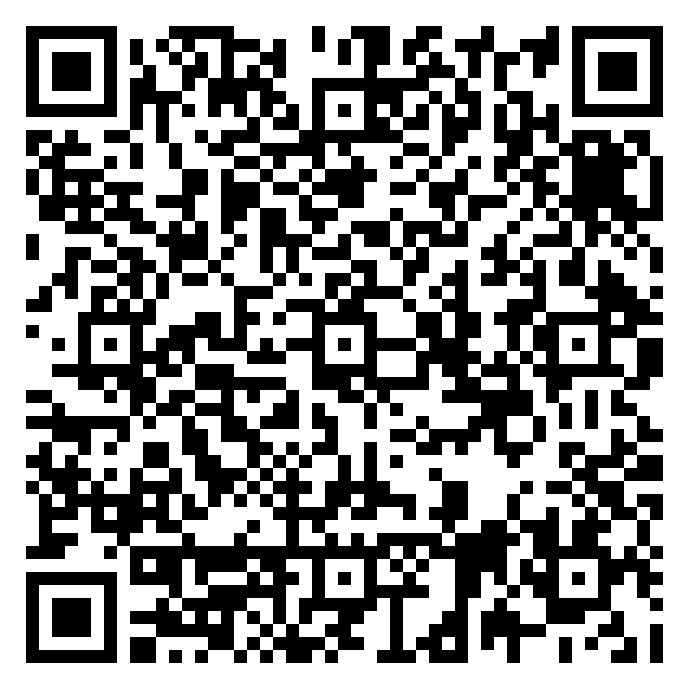 kod QR z danymi kontaktowymi 54067049000000