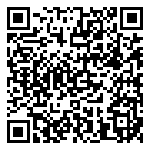 kod QR z danymi kontaktowymi 38375238700000