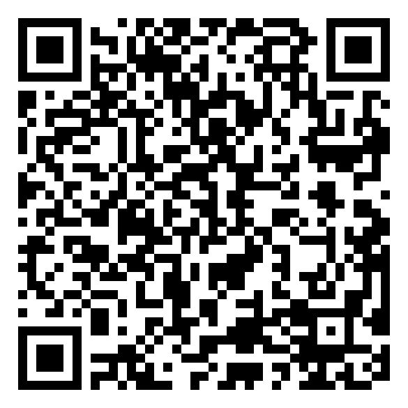 kod QR z danymi kontaktowymi 54280573500000