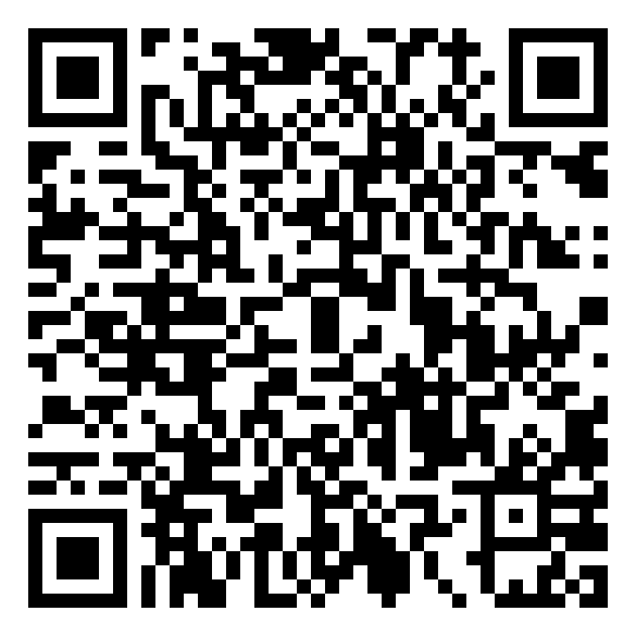 kod QR z danymi kontaktowymi 38171184600000
