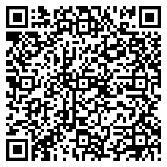 kod QR z danymi kontaktowymi 18067492500000