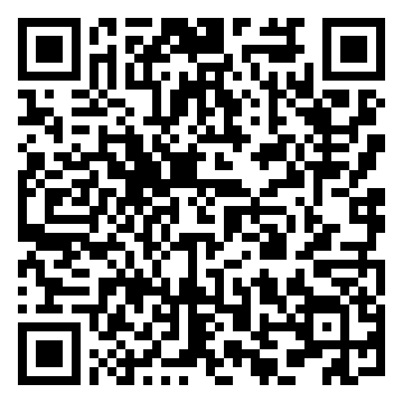 kod QR z danymi kontaktowymi 38824833400000