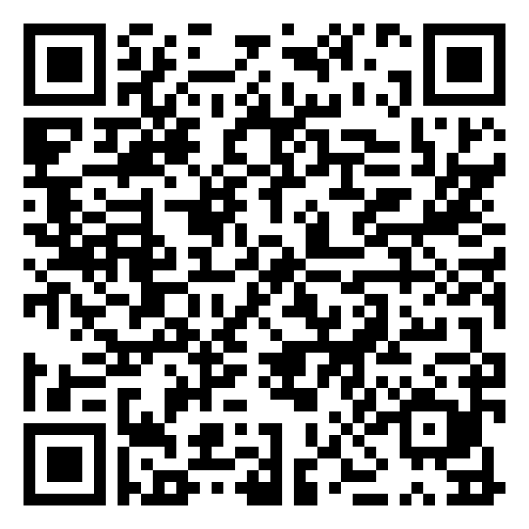 kod QR z danymi kontaktowymi 54354038000000