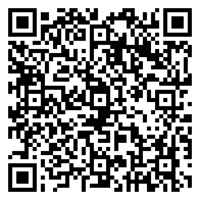 kod QR z danymi kontaktowymi 30195060000000