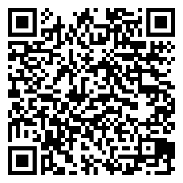 kod QR z danymi kontaktowymi 02072444900000