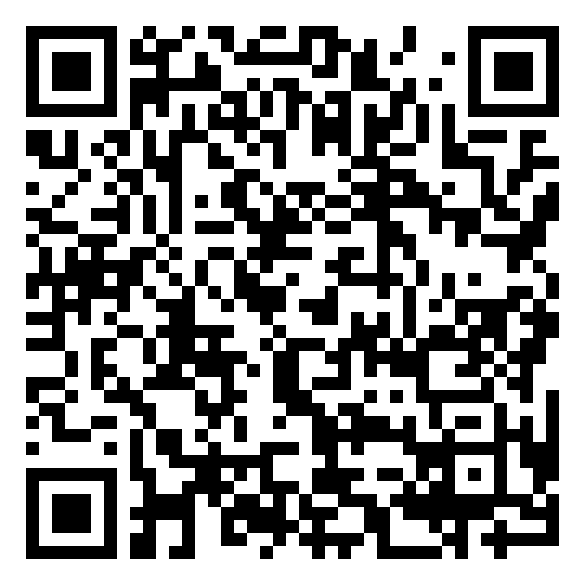 kod QR z danymi kontaktowymi 38694006600000