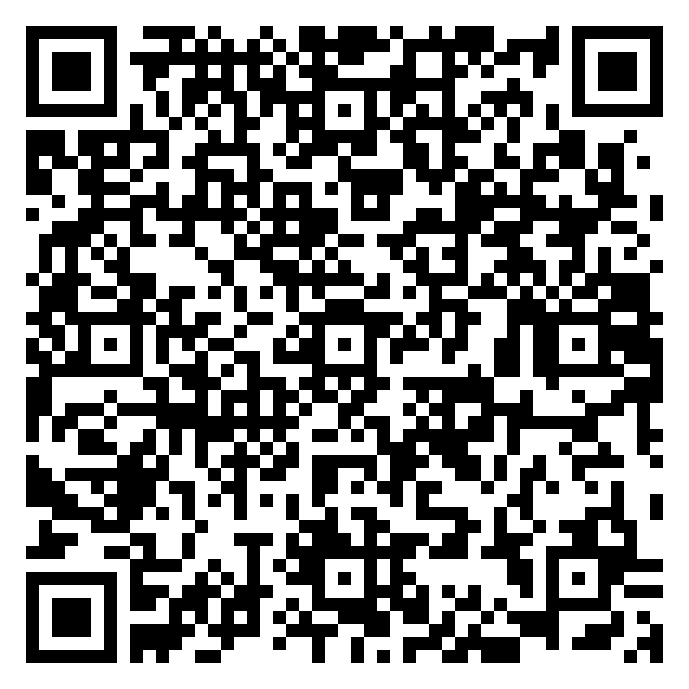 kod QR z danymi kontaktowymi 52023652700000