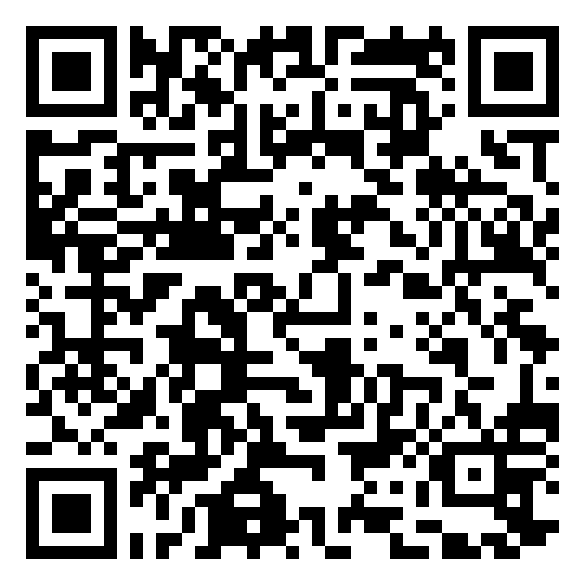 kod QR z danymi kontaktowymi 52278865600000