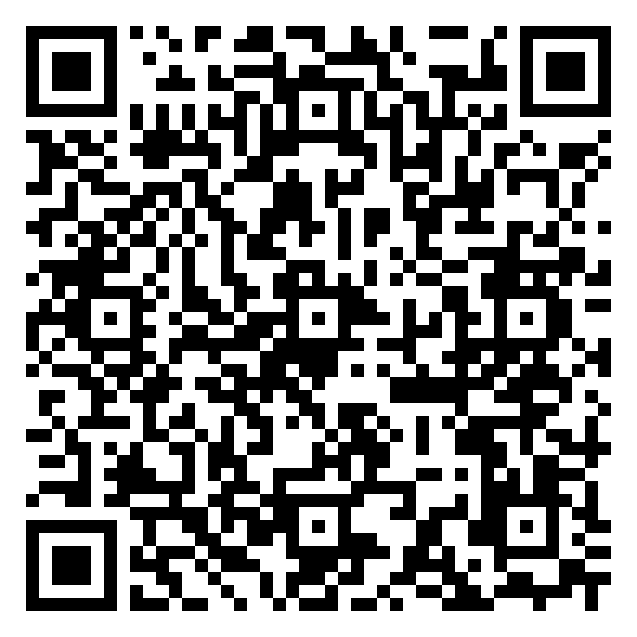 MATEUSZ WOŹNIAK kod QR z danymi kontaktowymi kod QR z danymi kontaktowymi 52826621000000