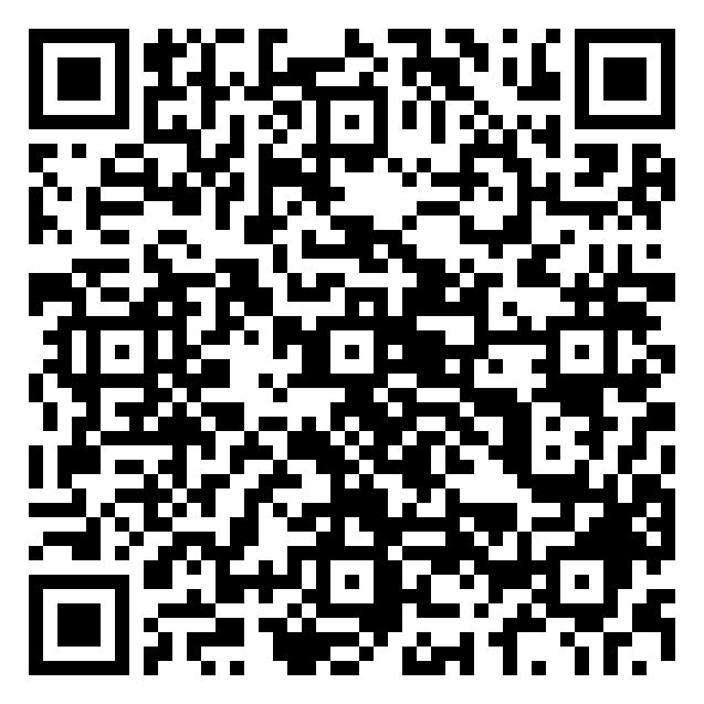 kod QR z danymi kontaktowymi 52857817300000