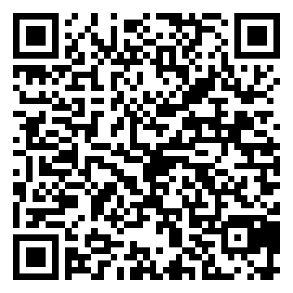kod QR z danymi kontaktowymi 52978166300000