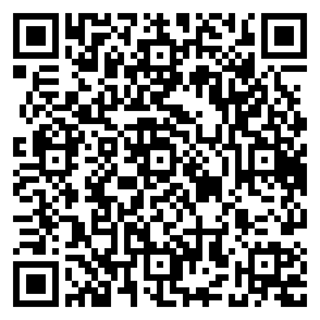 Mateusz Woźniak Effective Byte kod QR z danymi kontaktowymi kod QR z danymi kontaktowymi 38240431300000
