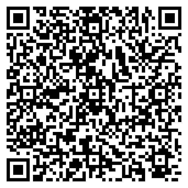 kod QR z danymi kontaktowymi 30172434000000