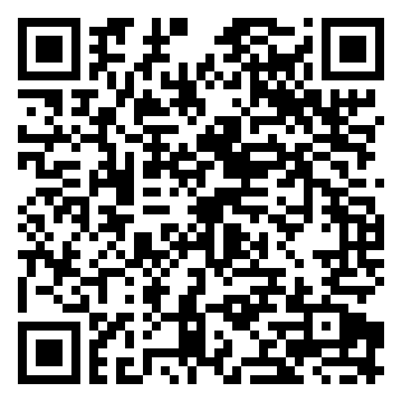 kod QR z danymi kontaktowymi 36080447800000