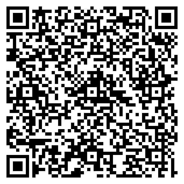 kod QR z danymi kontaktowymi 36831173000000