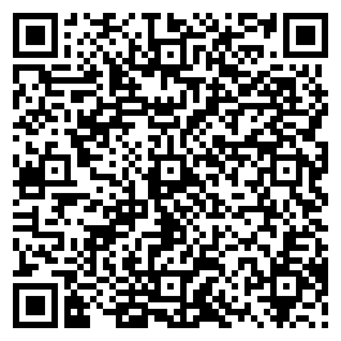 kod QR z danymi kontaktowymi 54313481700000