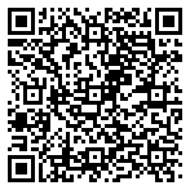 kod QR z danymi kontaktowymi 52726217200000