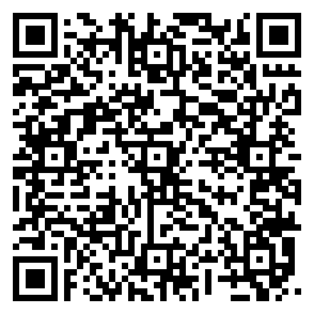 kod QR z danymi kontaktowymi 36937049000000