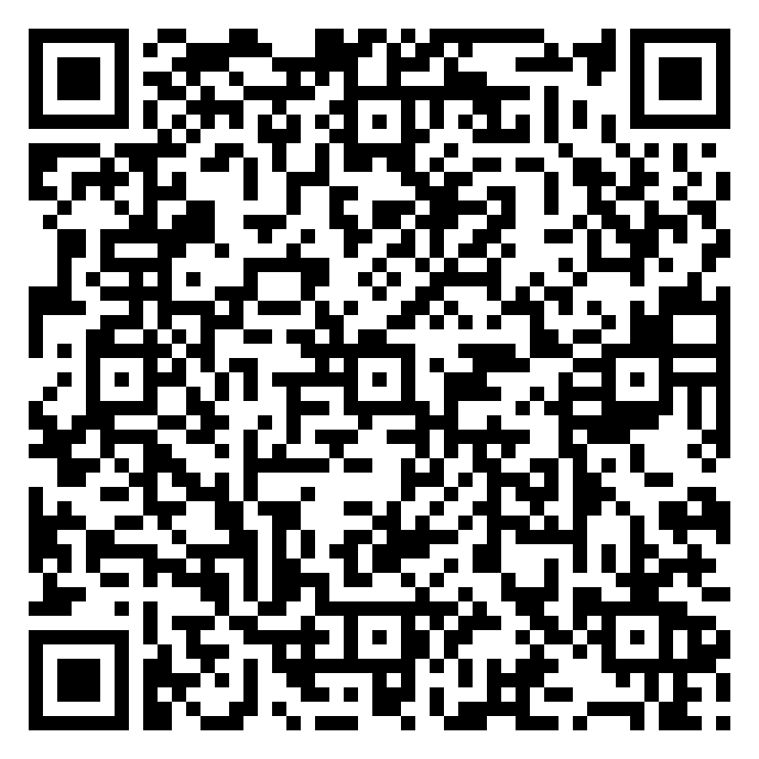kod QR z danymi kontaktowymi 38422337200000