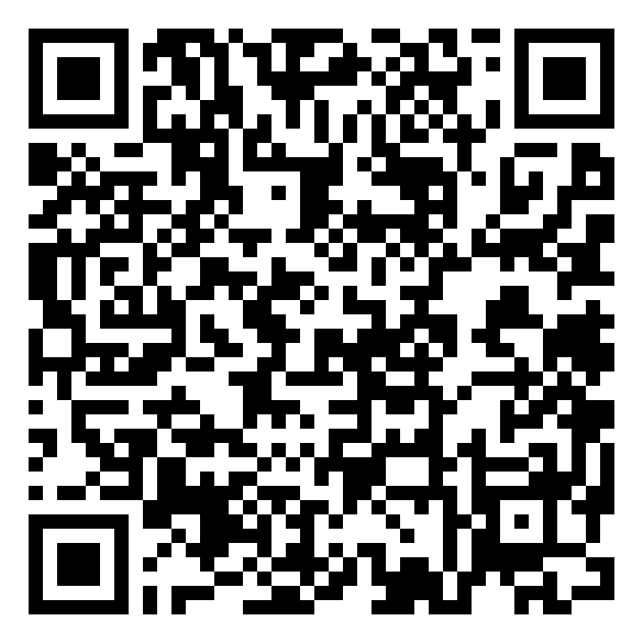kod QR z danymi kontaktowymi 38790516100000