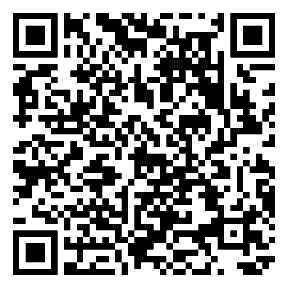 kod QR z danymi kontaktowymi 52289967000000