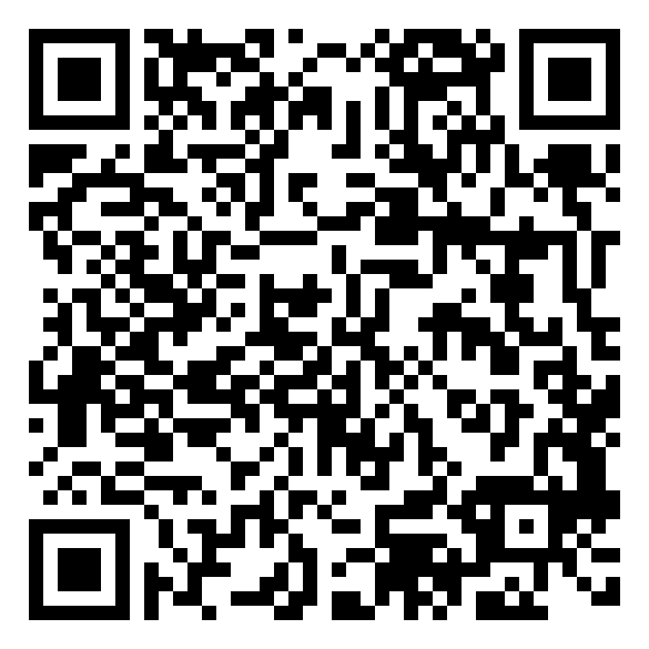 kod QR z danymi kontaktowymi 54119413000000