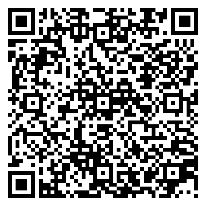 kod QR z danymi kontaktowymi 52920181000000