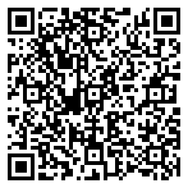 kod QR z danymi kontaktowymi 54285302000000