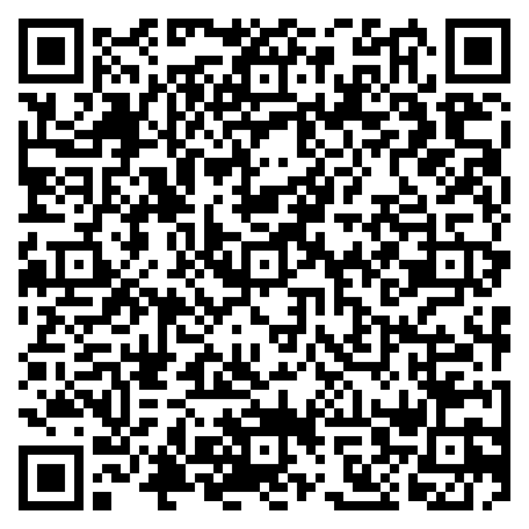 kod QR z danymi kontaktowymi 38911124100000