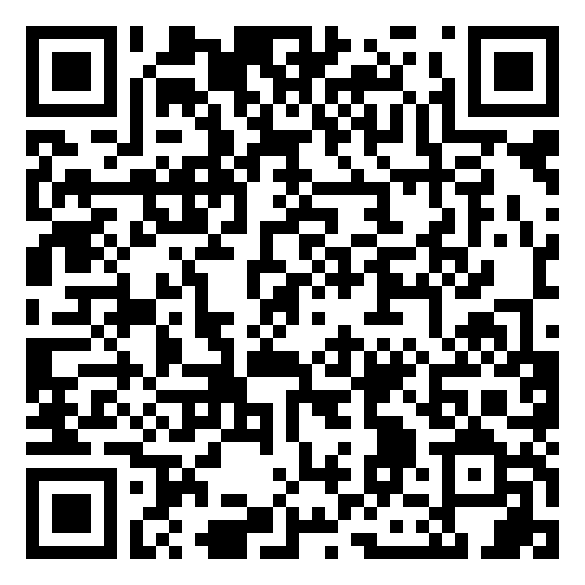 kod QR z danymi kontaktowymi 36167437400000
