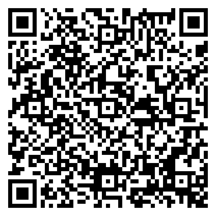 kod QR z danymi kontaktowymi 52572107800000