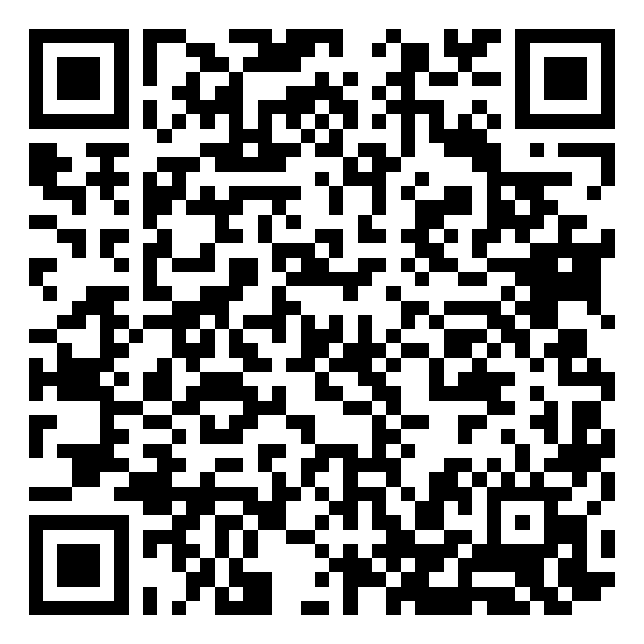 kod QR z danymi kontaktowymi 54070549000000