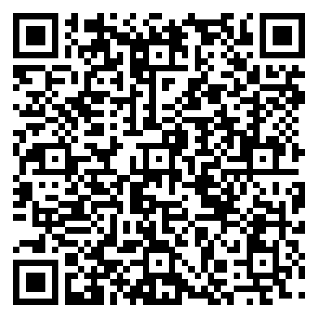kod QR z danymi kontaktowymi 36554615300000