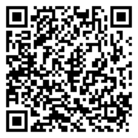 kod QR z danymi kontaktowymi 36770857100000