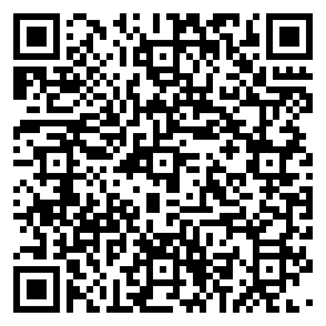 Mateusz Wróblewski kod QR z danymi kontaktowymi kod QR z danymi kontaktowymi 38032571000000