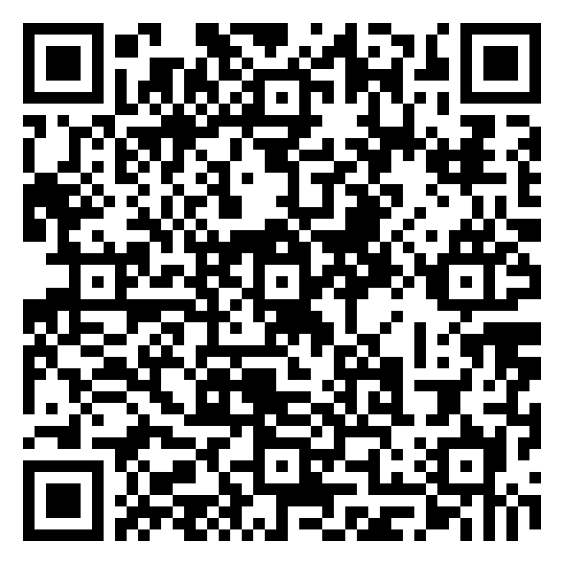 kod QR z danymi kontaktowymi 52963249500000