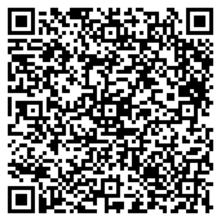 kod QR z danymi kontaktowymi 06163172400000