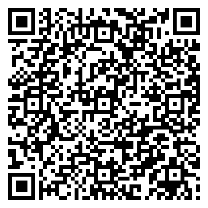 kod QR z danymi kontaktowymi 52426845800000