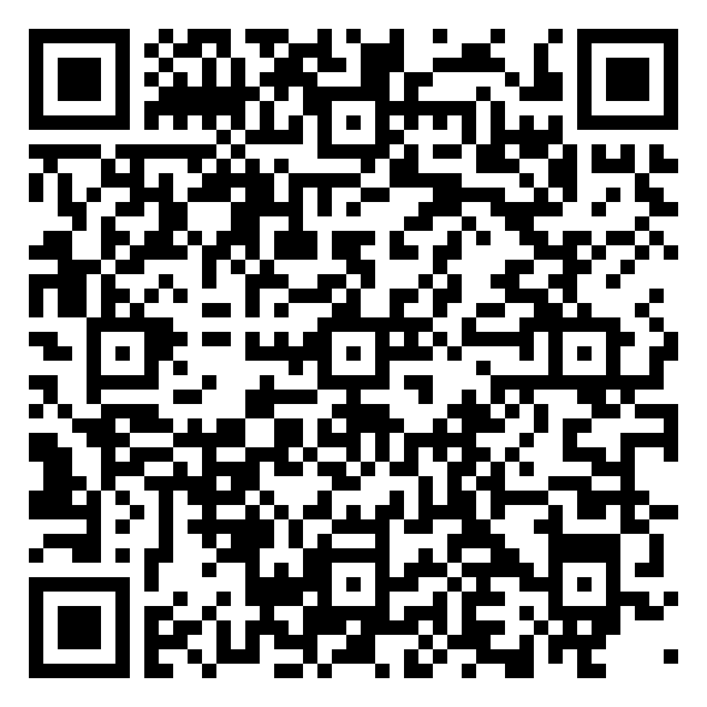 kod QR z danymi kontaktowymi 38260623500000