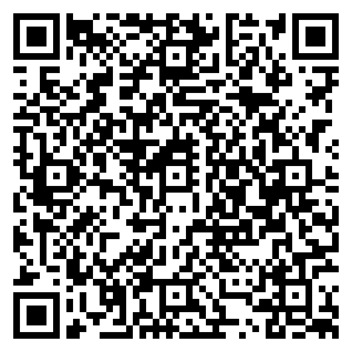 kod QR z danymi kontaktowymi 34134604200000