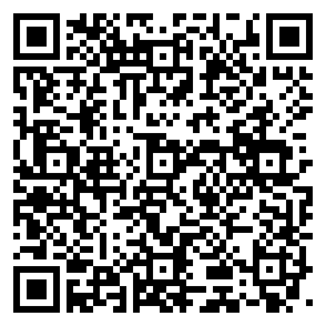 kod QR z danymi kontaktowymi 52619977300000